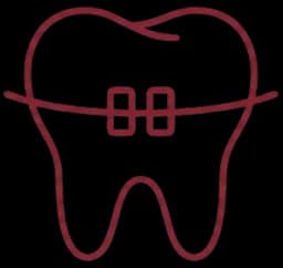 Ortodoncia (controles, dudas típicas, reprogramaciones)