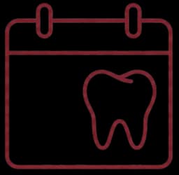 Post-tratamiento (cuidados básicos + cuándo volver a consultar)