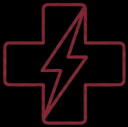 Urgencias (dolor / inflamación / “me duele hoy”) → triage básico + derivación rápida