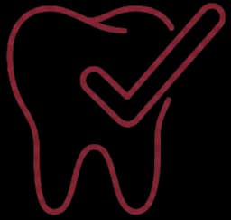 Primera consulta (captura + agendamiento)