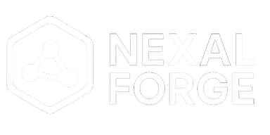 NexalForge