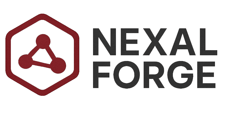 NexalForge
