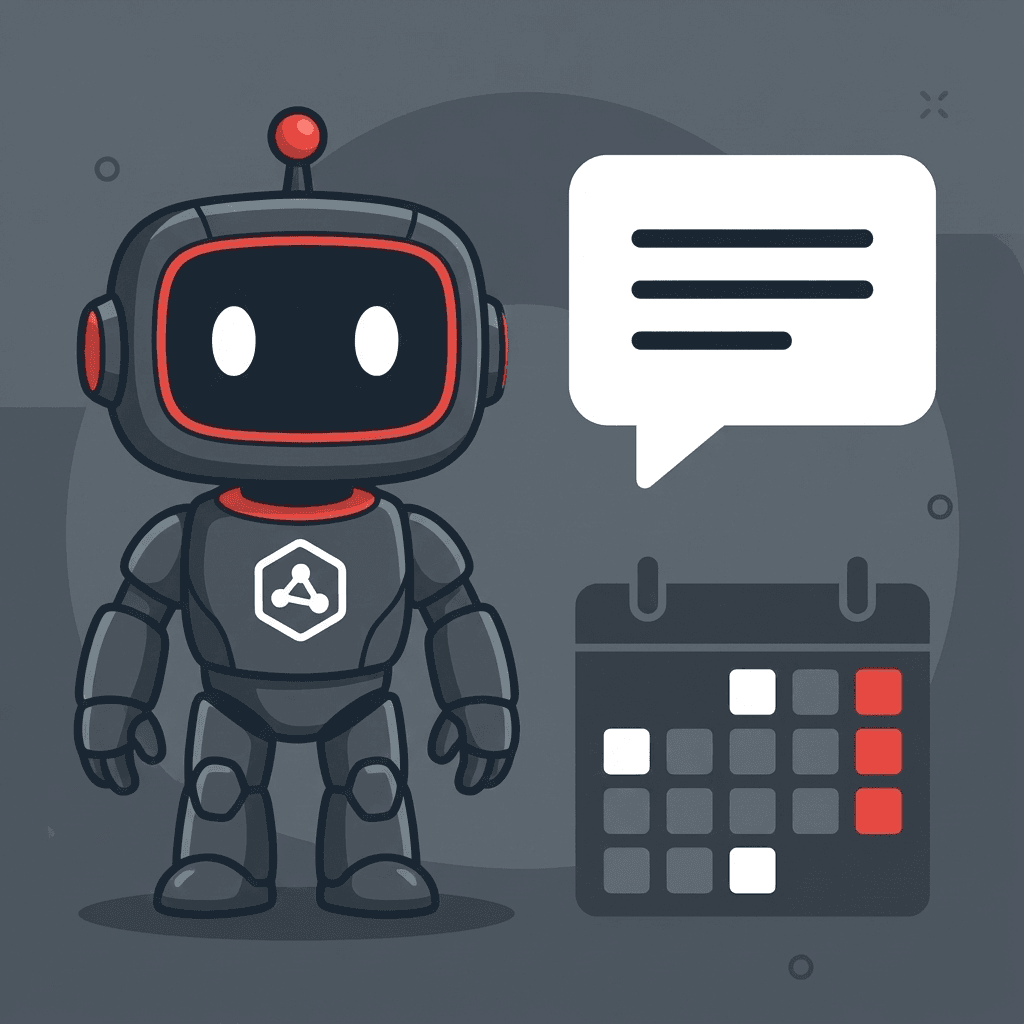 Nexi representando la implementación del asistente virtual en diferentes planes de servicio