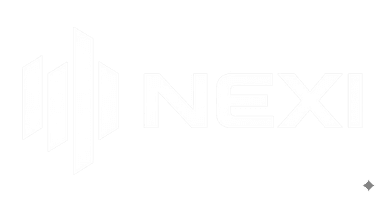 Nexi