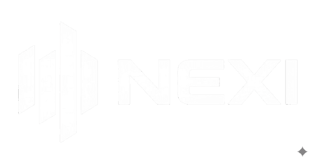 Nexi