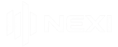 Nexi
