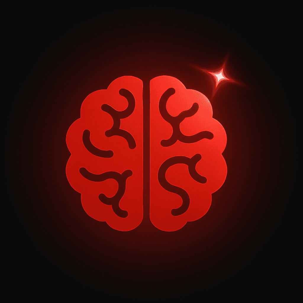 3. Consulta tu base de conocimiento