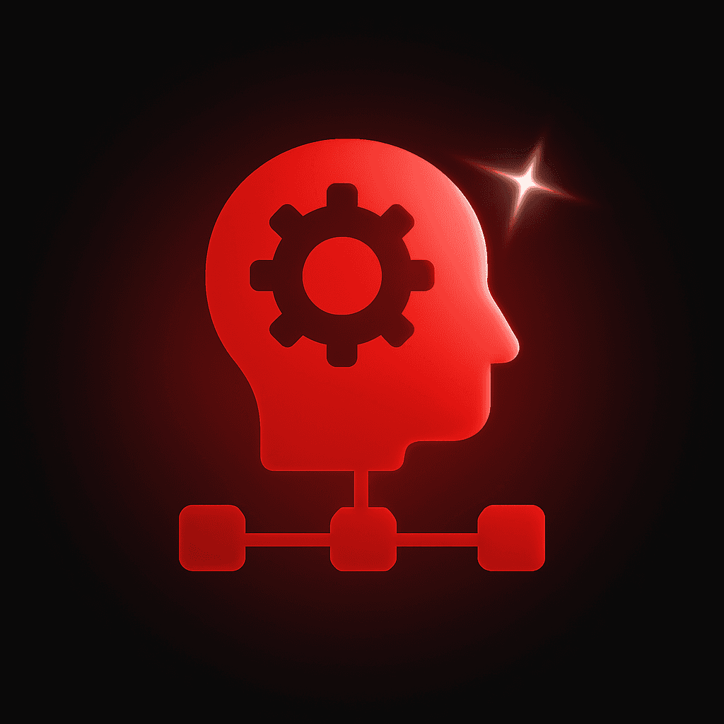 2. Detecta la intención con IA