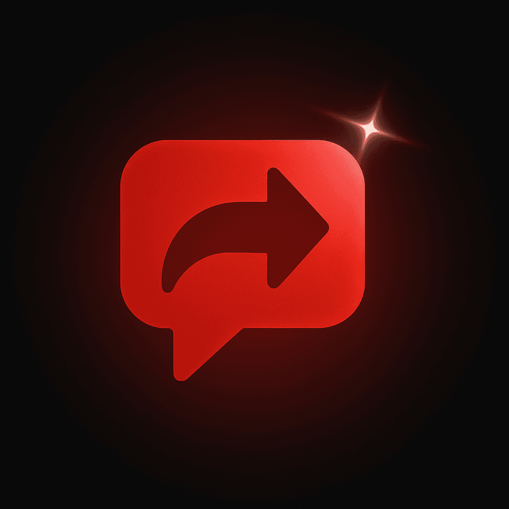 4. Responde en segundos en español