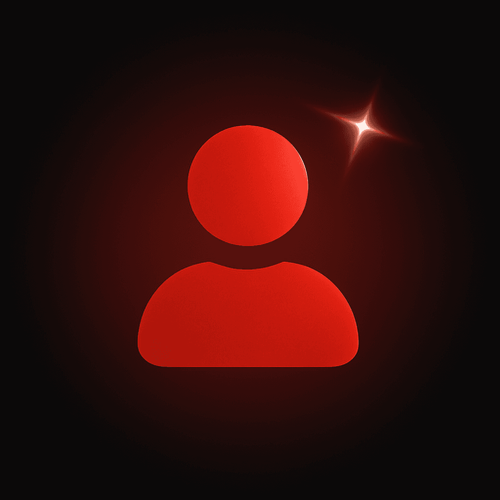 6. Deriva a tu equipo cuando es sensible