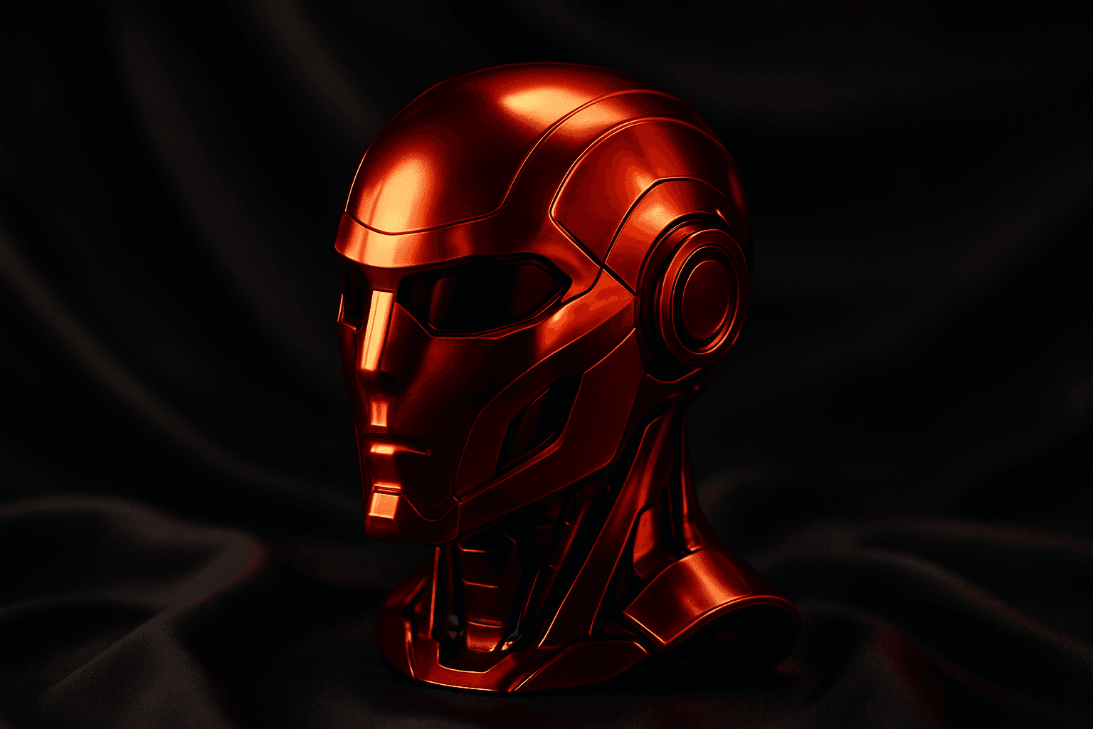 Automatiza. Predice. Crece.