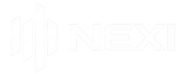 Nexi